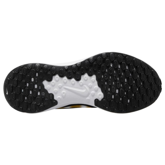 Nike Revolution 7 W Nike Revolution 7 W